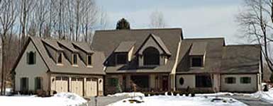 2008-best-homes-winner-honor-award